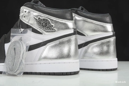 WMNS BOX) AIR CD0461-001 TOE” (RED “SILVER JORDAN OG HIGH 1 0925